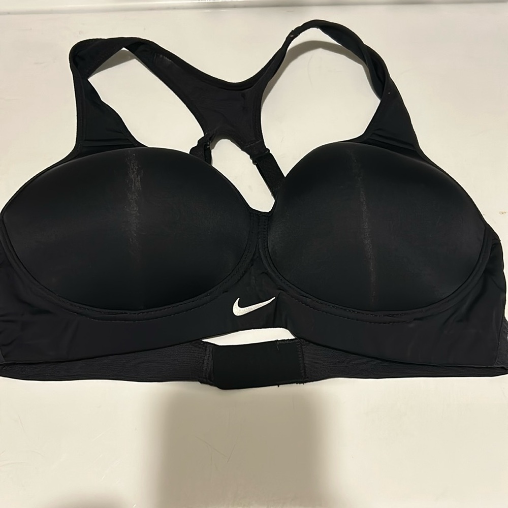 Nike Bra